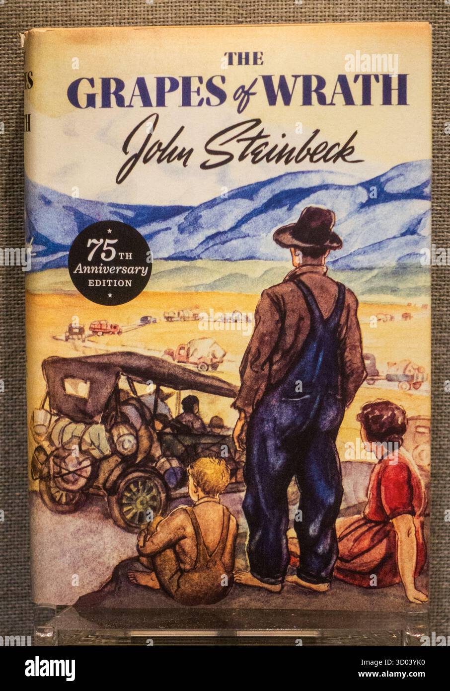 grapes-of-wrath-john-steinbeck-book-cover-75th-anniversary-front-hi-res