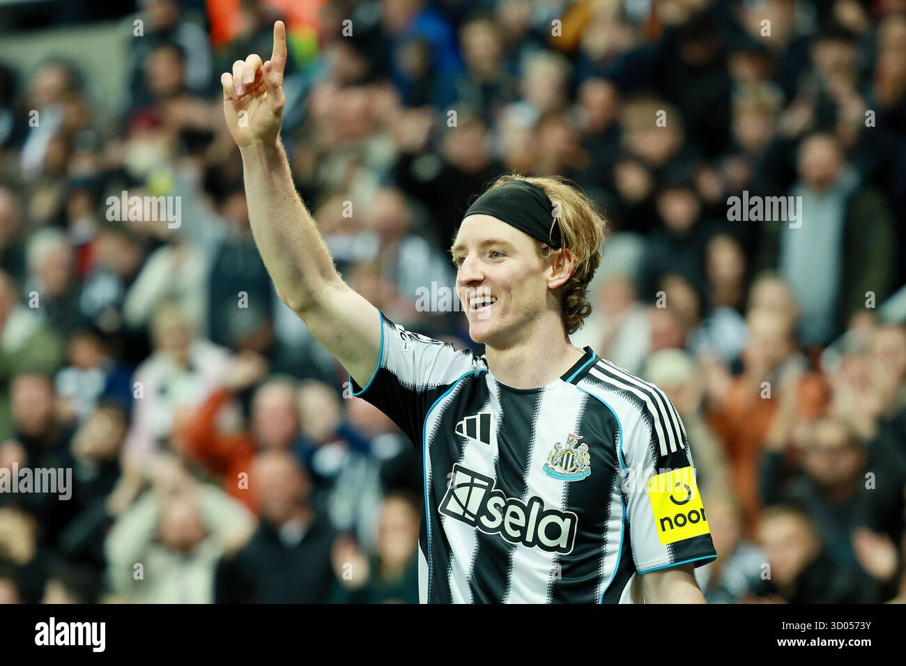 newcastle-united-s-anthony-gordon-celebrates-scoring-their-side-s-first