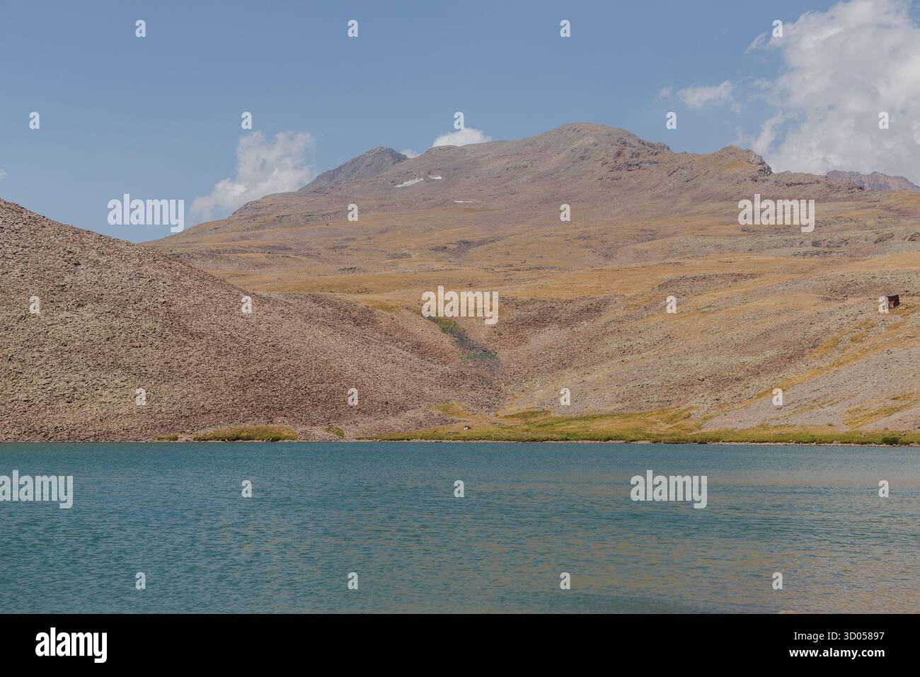 Kari lake hi-res stock photography and images - Alamy
