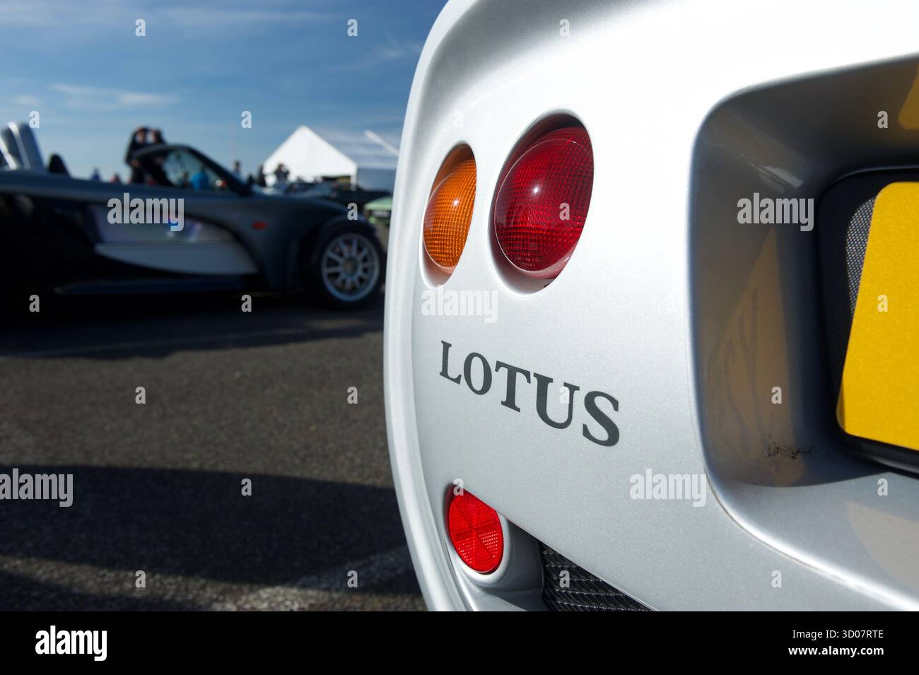 340r hi-res stock photography and images - Alamy
