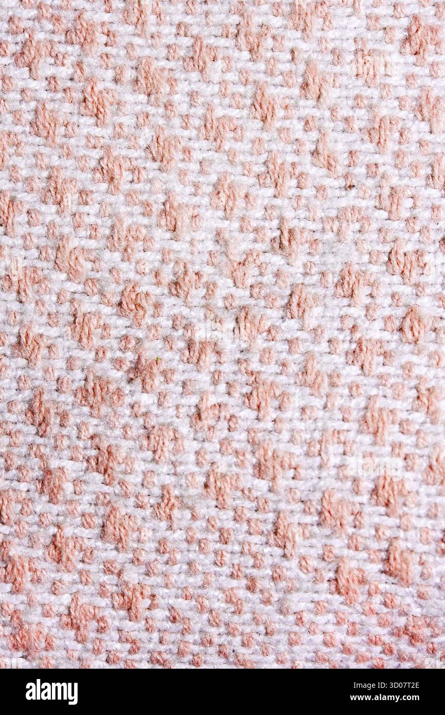 To colour blotches hi-res stock photography and images - Alamy