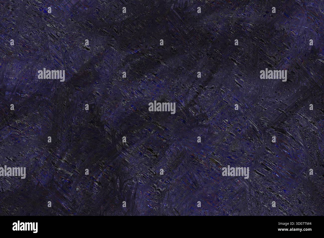 Purple grunge background Stock Photo