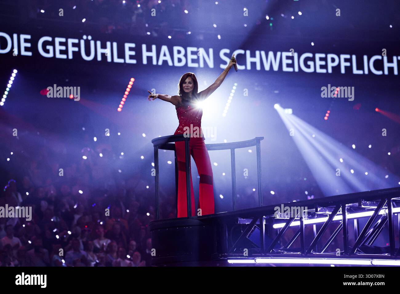 andrea-berg-ard-live-show-schlagerbooom-2025-alles-funkelt-alles