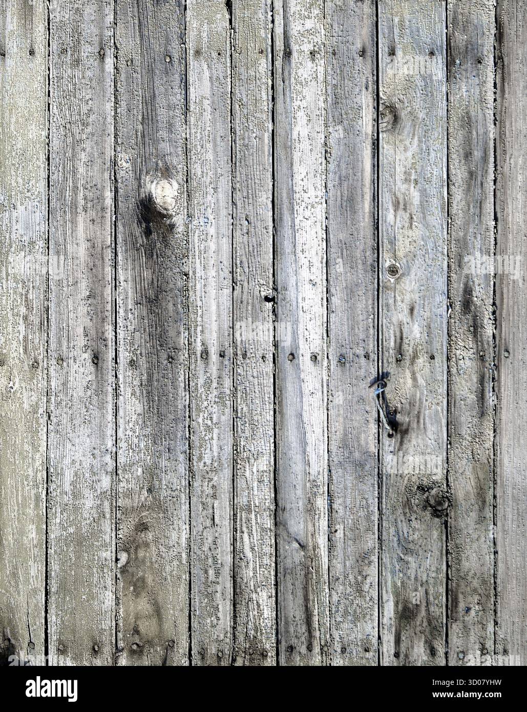 Great background gray wooden hi res stock photography and images Alamy Great background gray wooden hi res stock photography and images Alamy