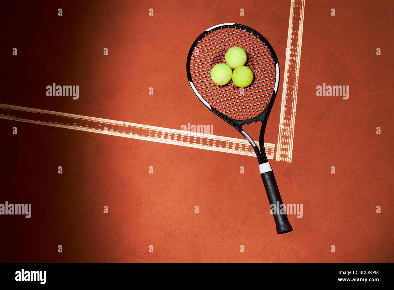 Athletic theme hi-res stock photography and images - Alamy