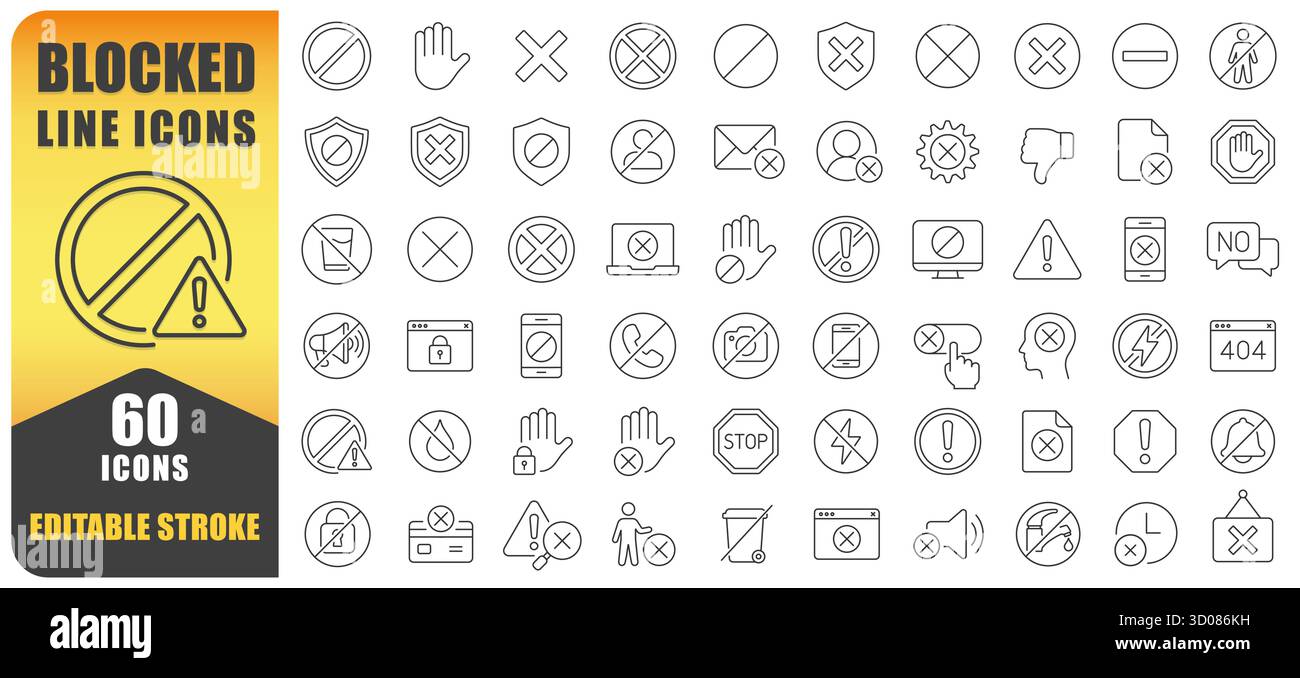 Do ac Stock Vector Images - Alamy