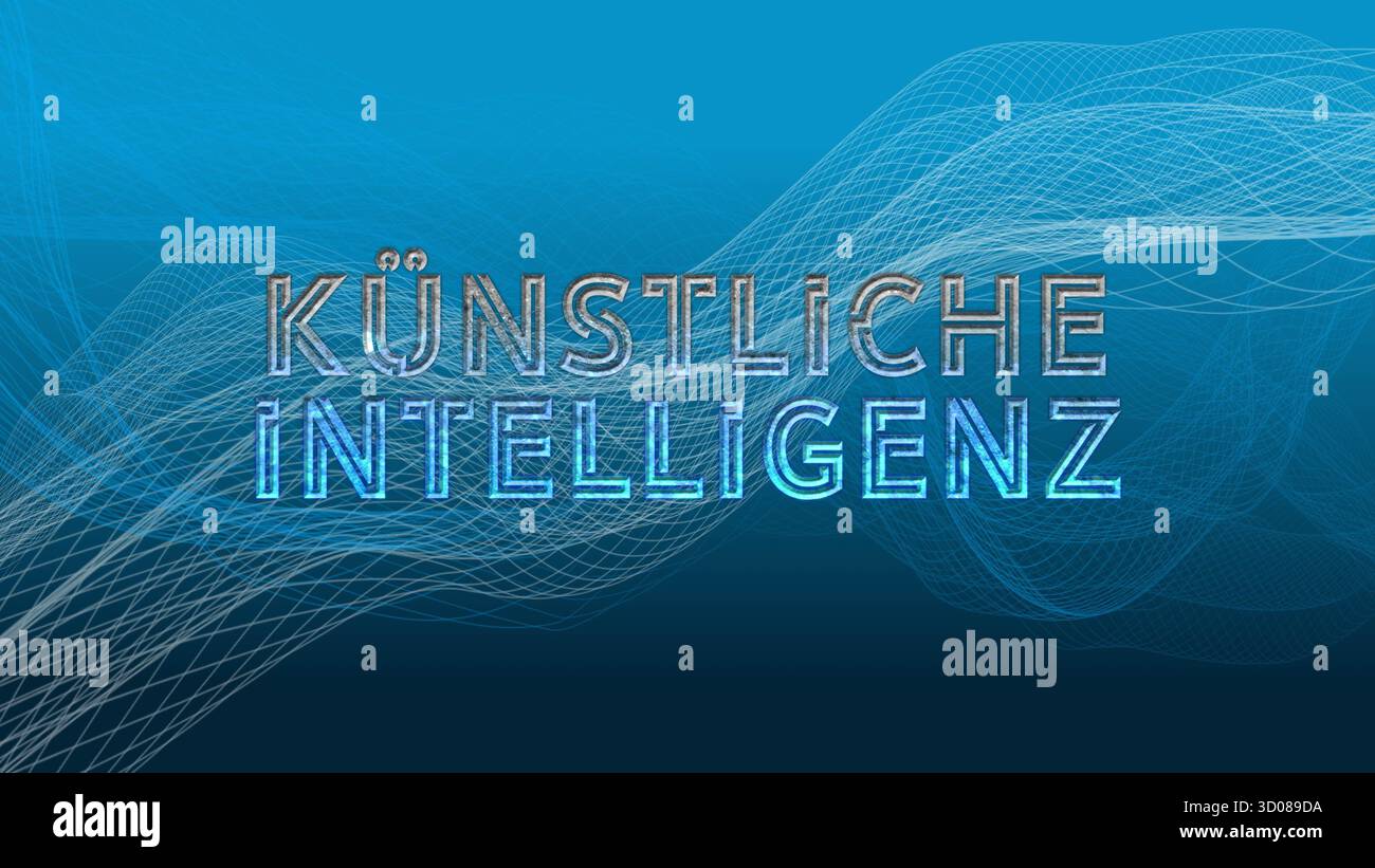 precht künstliche intelligenz buch Richard David Precht: Künstliche Intelligenz und der Sinn des Lebens – Bild  der Wissenschaft Shop main image 1