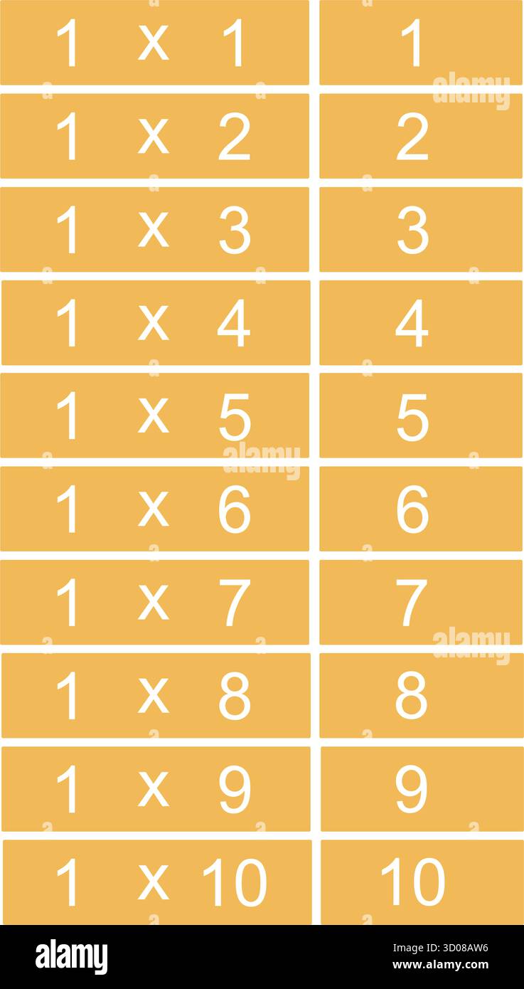 First columns Stock Vector Images Alamy