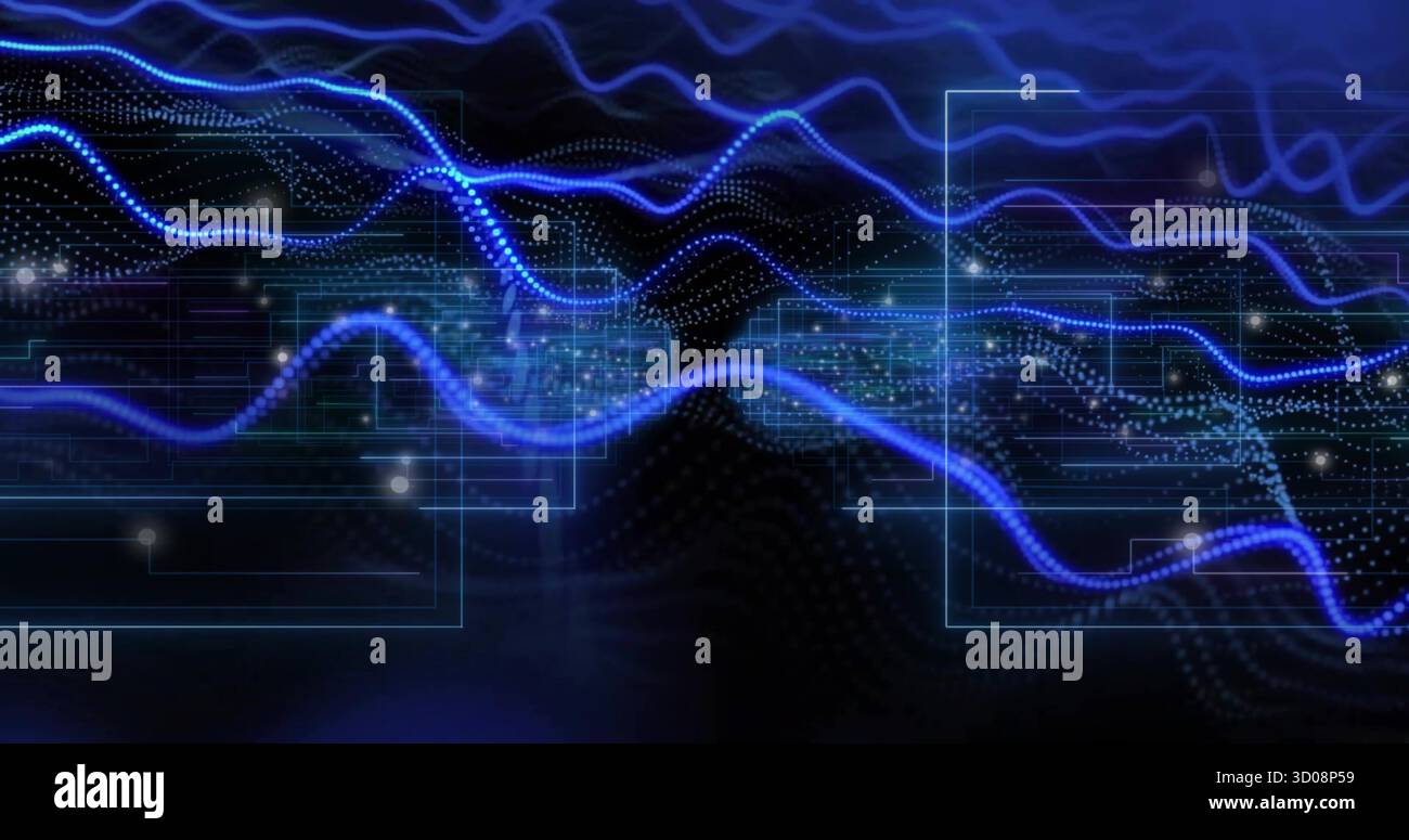 Scattering amplitude hi-res stock photography and images - Alamy