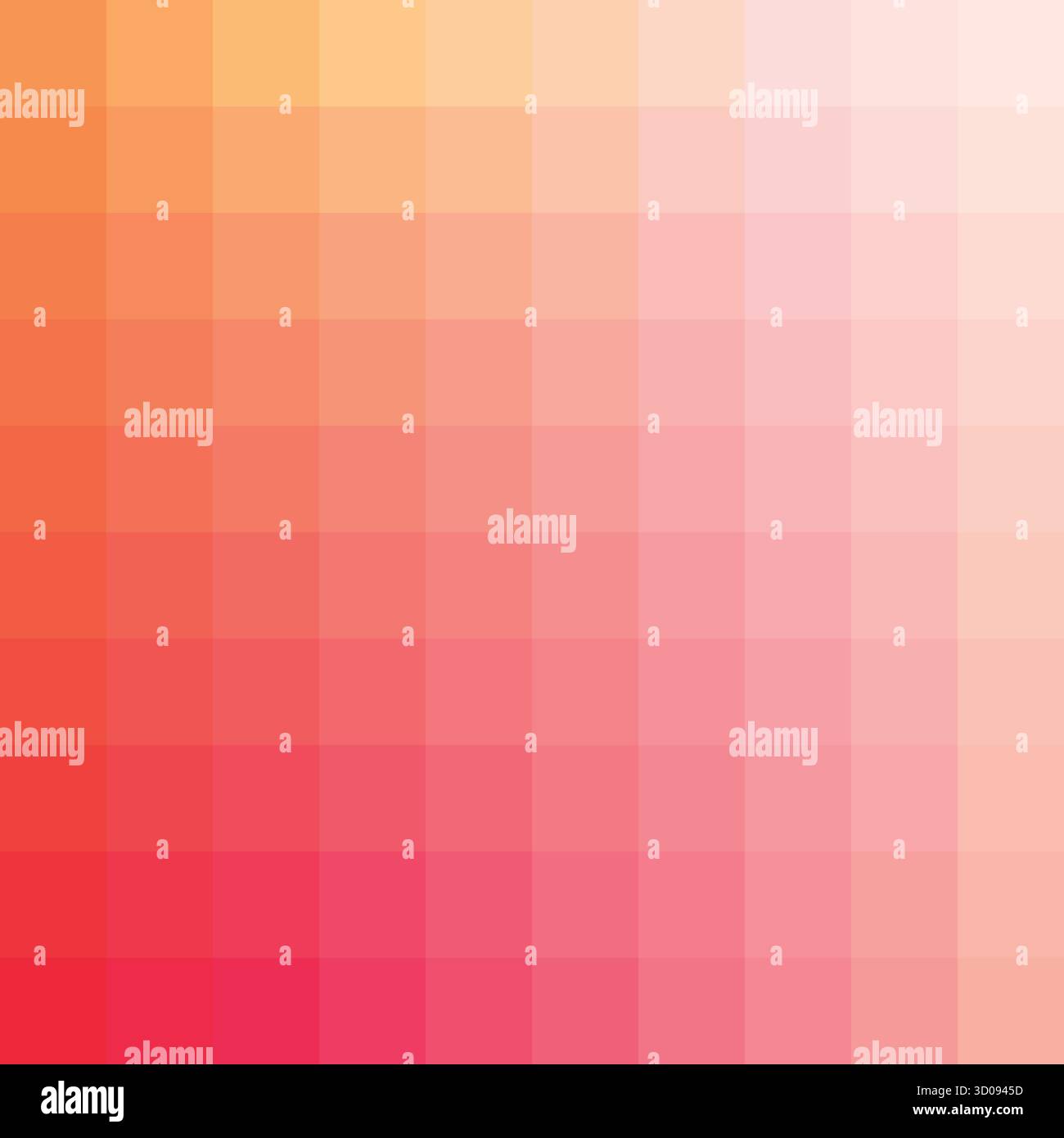 Bal Sample Gradient Gradient collection, shiny rainbow hologram. Holographic foil texture ...