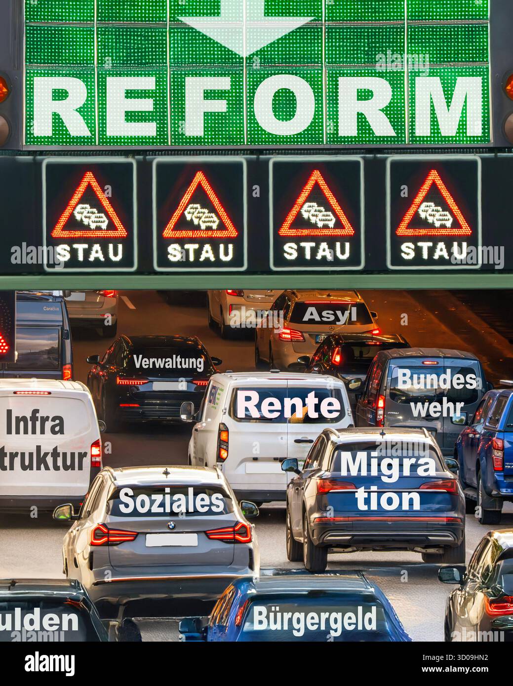 Untitled, image size:1039x1390