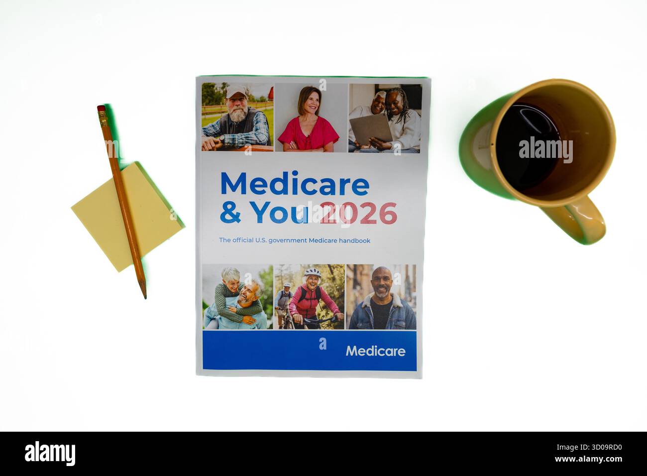 October 22 2026 hi res stock photography and images Alamy