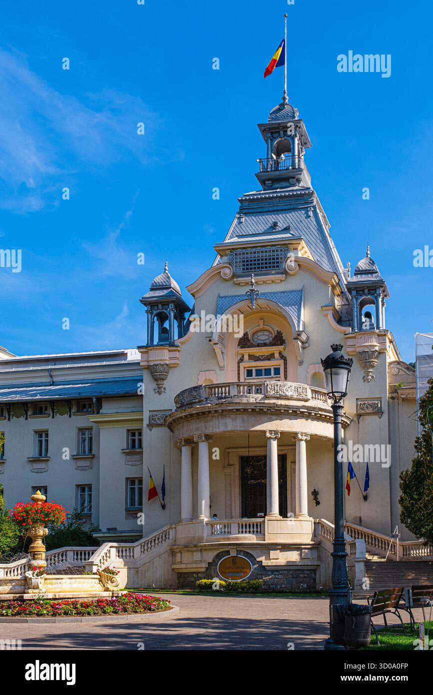 King casino romania