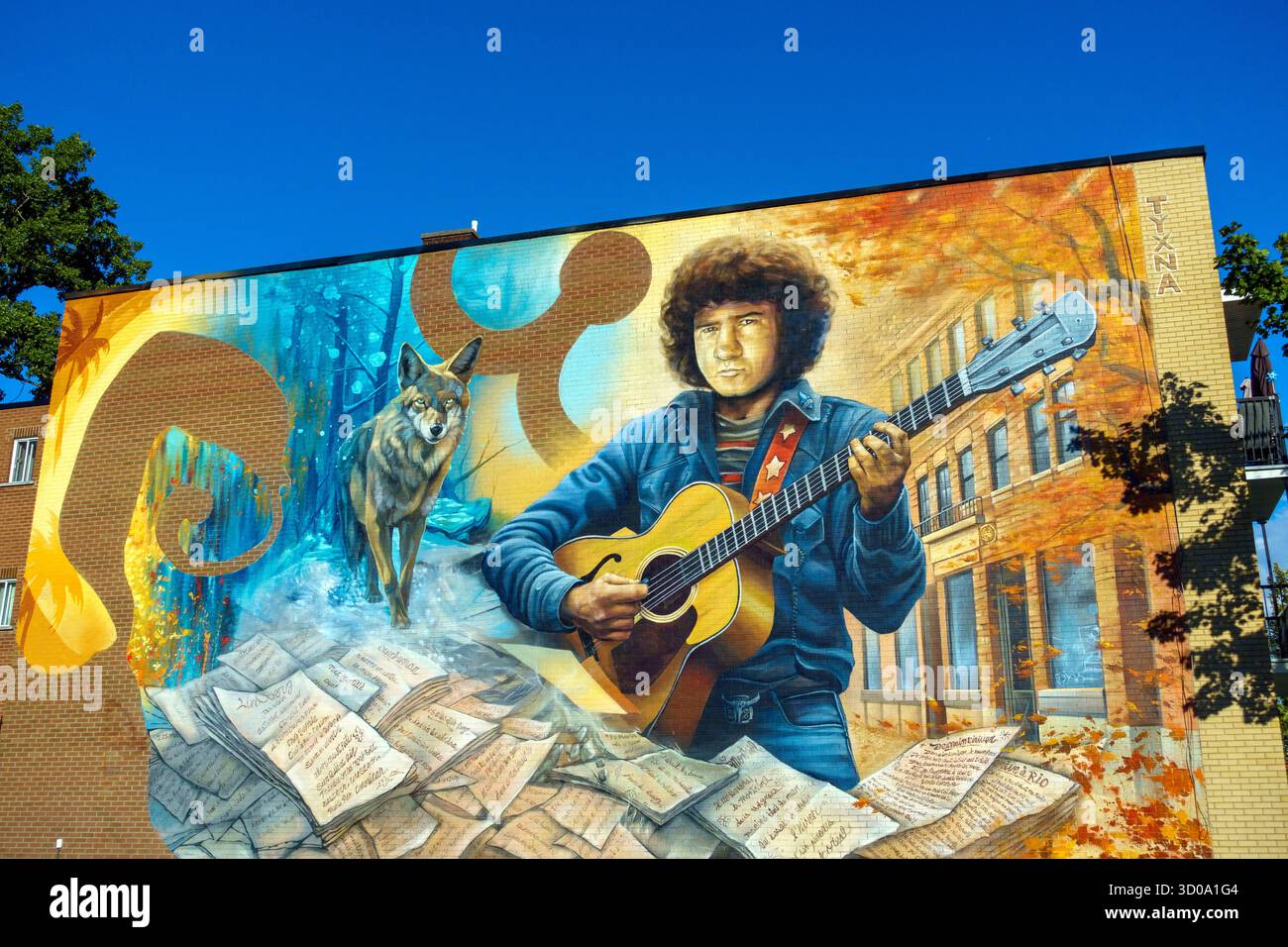 Zek hi-res stock photography and images - Alamy
