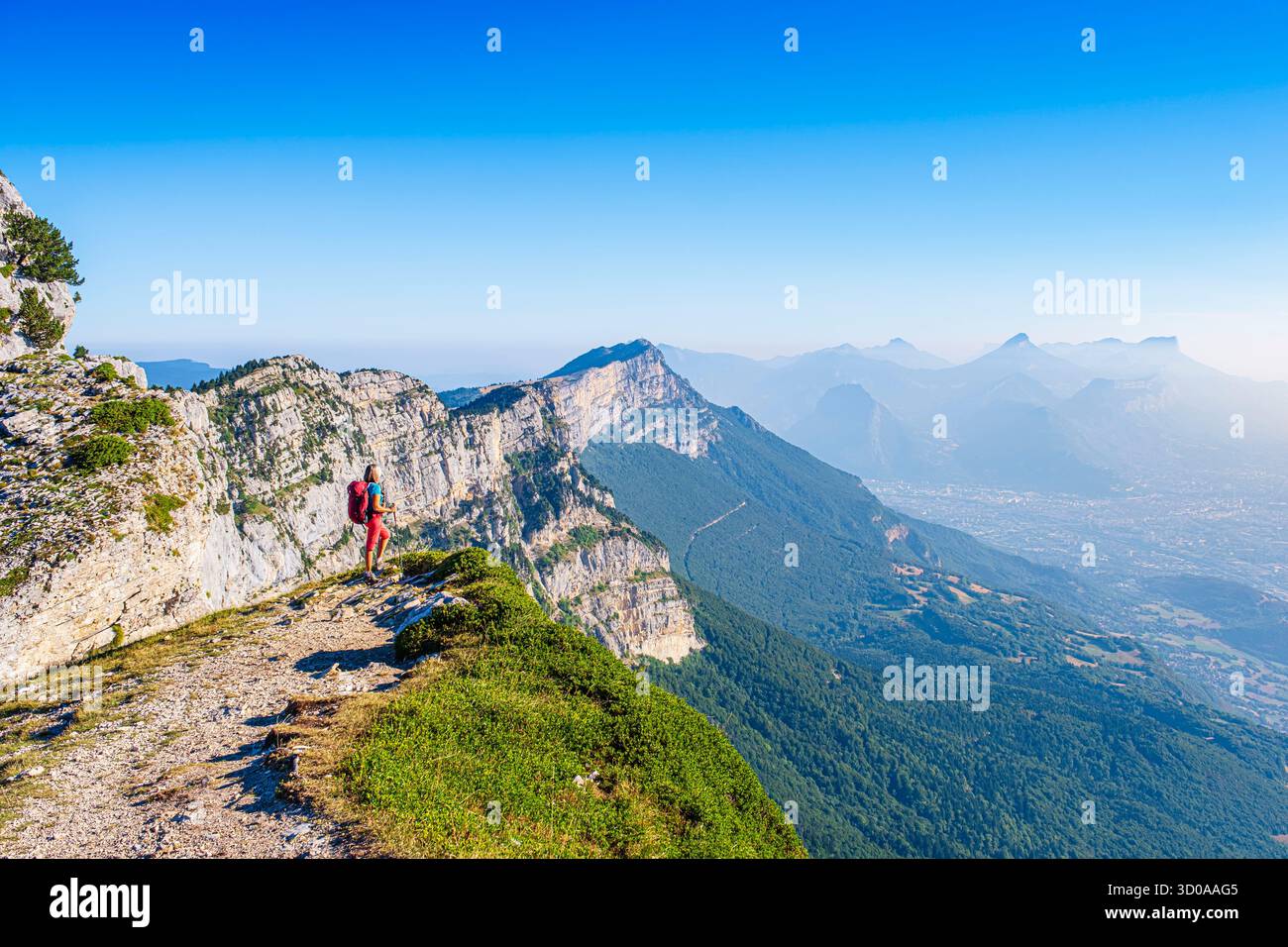 Lans En Vercors Station at Scott Mcrae blog