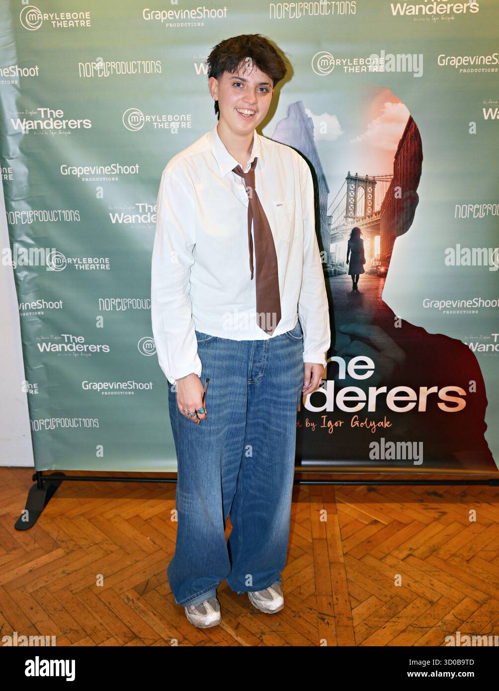 22 травня день миколая