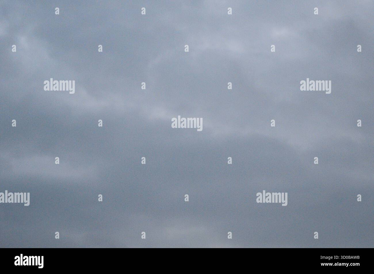 Kastrup/Copenhagen/ Denmark/22 OCTOBER 2025/.Denmarks weather daerk ...