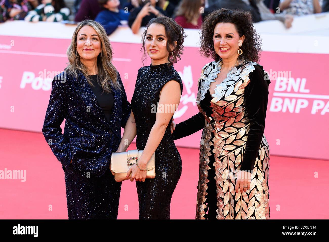 marta-boldi-micaela-boldi-and-manuela-boldi-attend-the-tributes-to