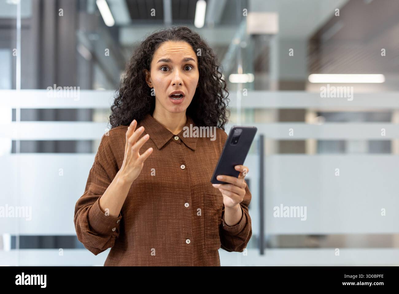 Distressing content hi-res stock photography and images - Alamy