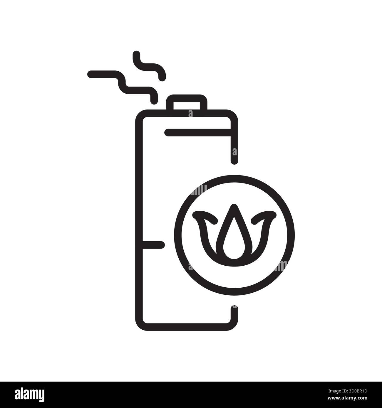 air force 1 type blue