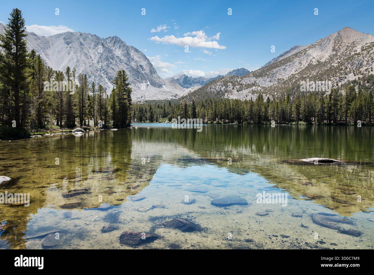 Mountain view california hi-res stock photography and images - Alamy