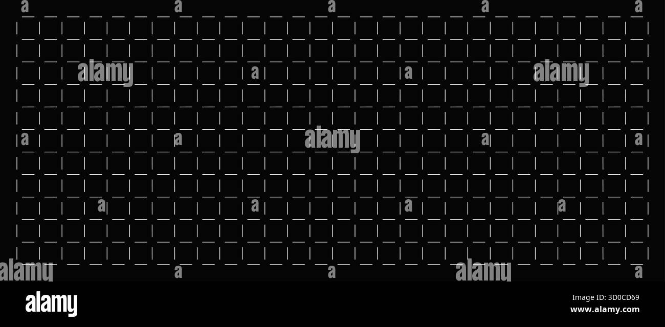 Blueprint black graph. Grid texture for engineering or mechanical ...