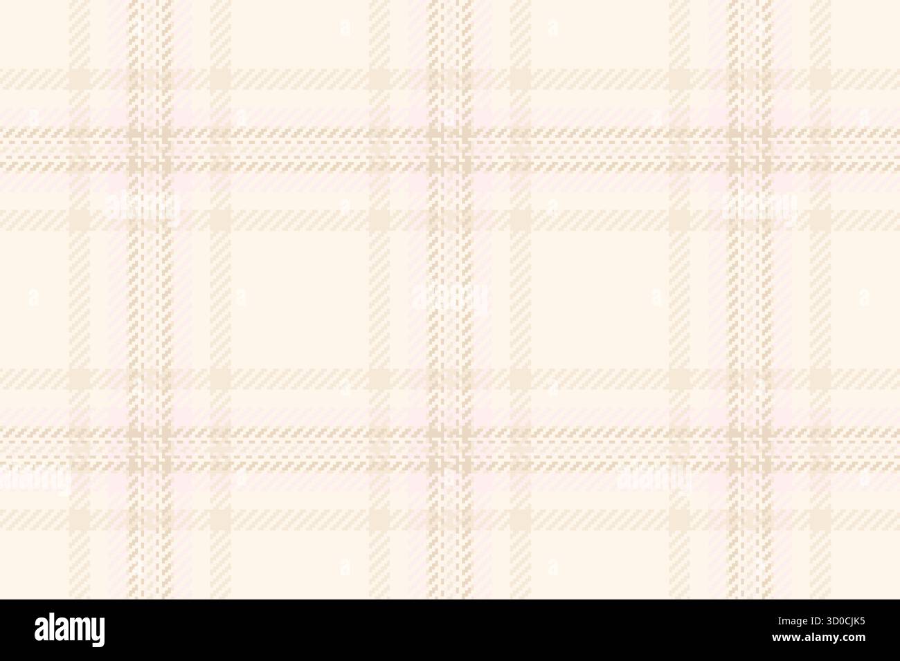 Checquered Shell Coat background tartan pattern, chequered vector texture seamless ...