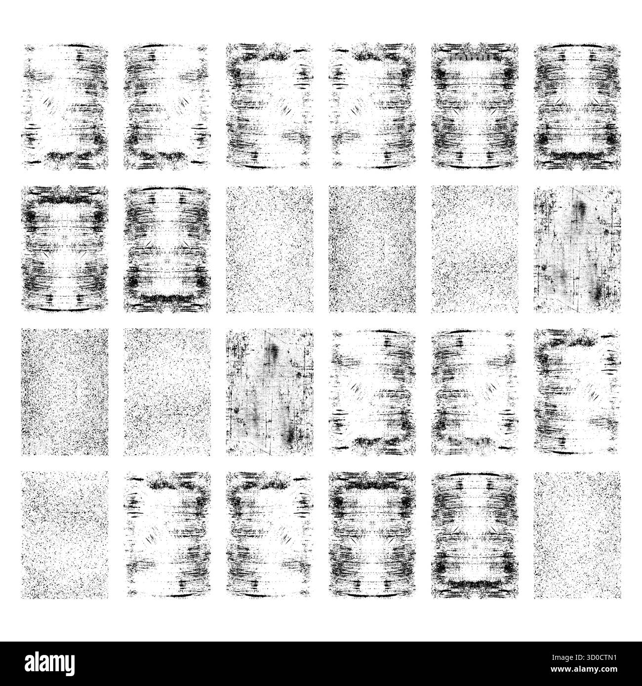 texture background vector illustration Stock Vector Image & Art - Alamy