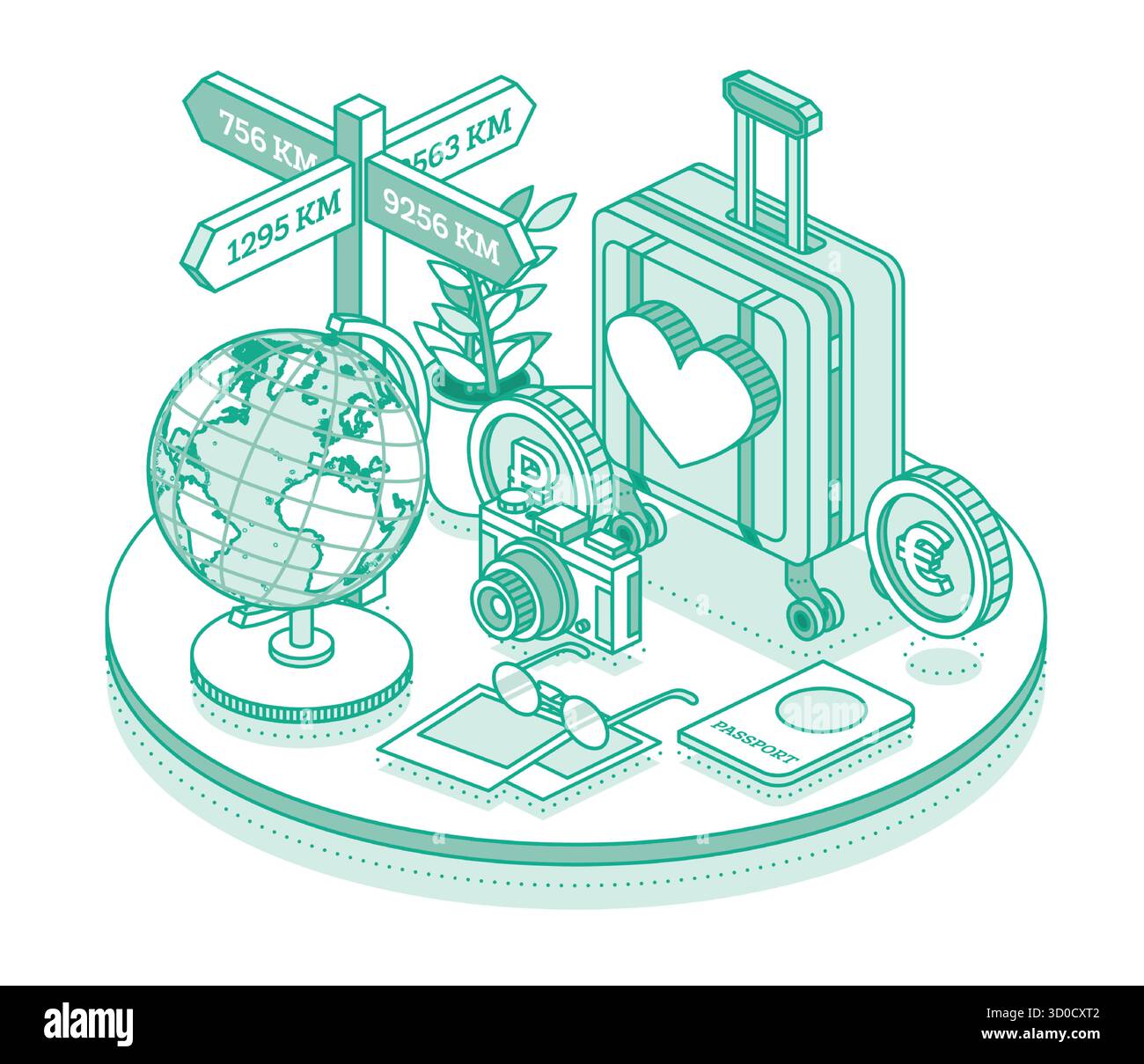 Adventure Sea Quotes