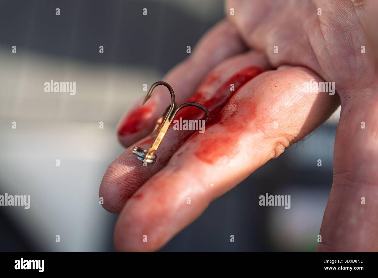 Hook hand hi-res stock photography and images - Alamy Hook hand hi-res stock photography and images - Alamy