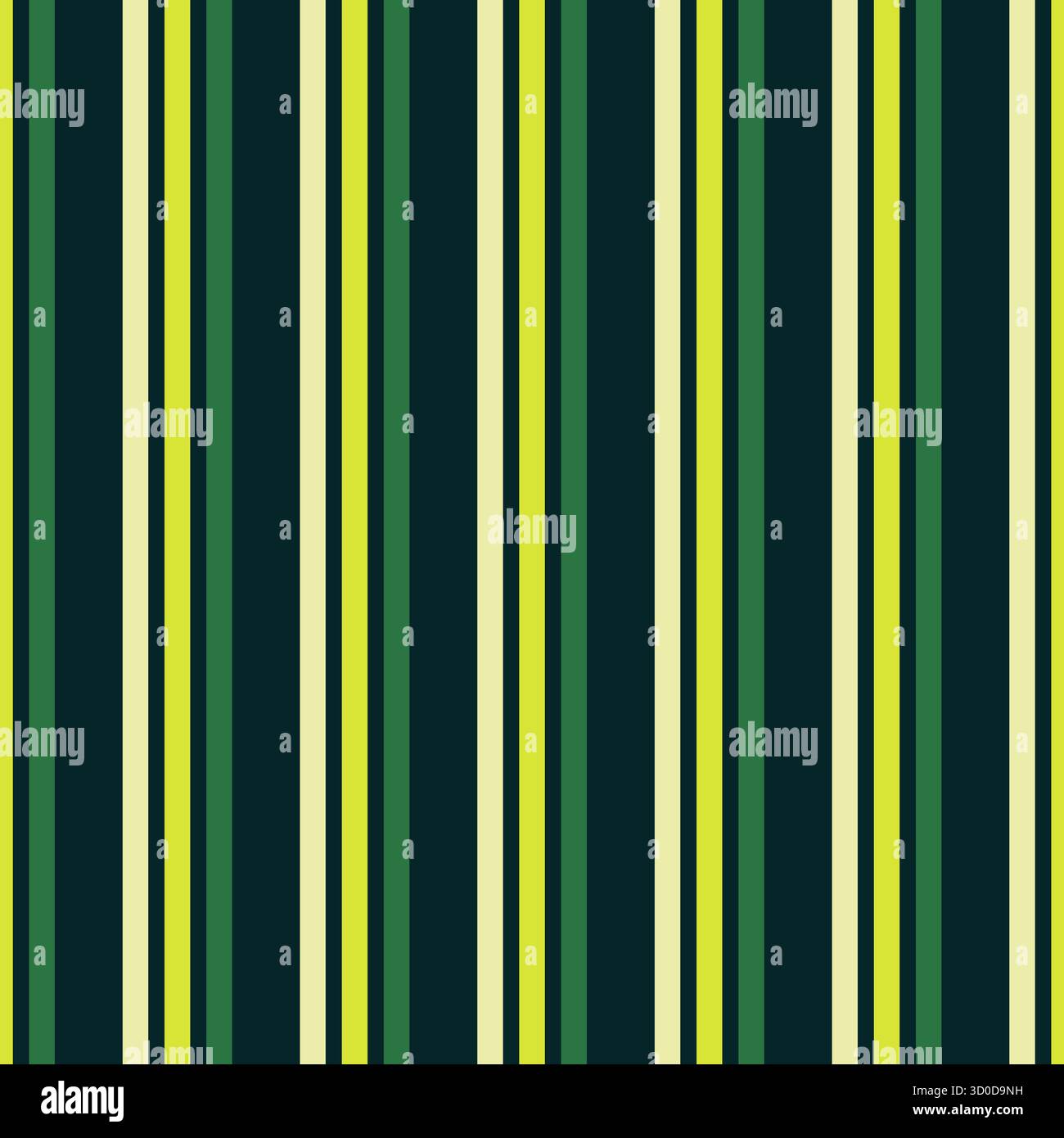 Stripes pattern background. Colorful stripe abstract texture. Stock Vector