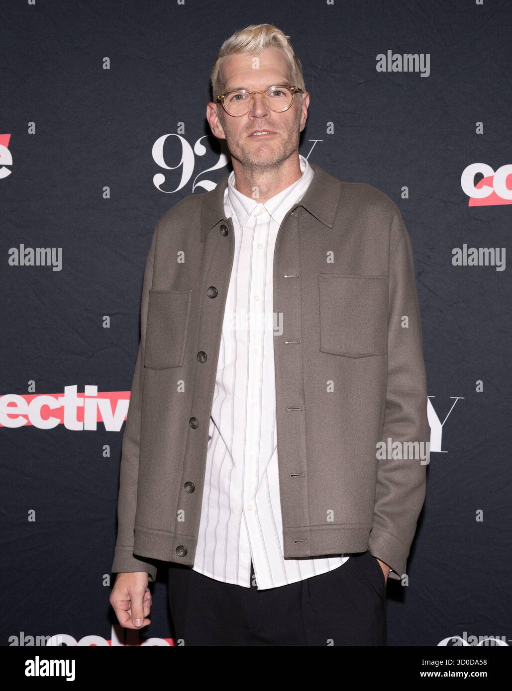 Timothy Simons Roles Timothy Simons from the cast of the Netflix television series