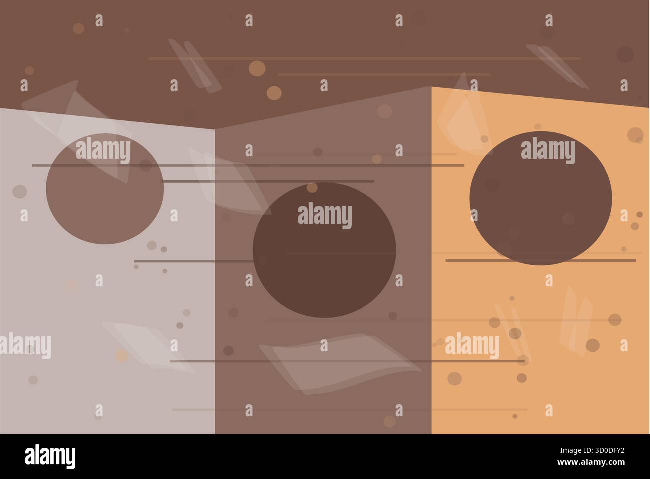 Transitions of gray hi-res stock photography and images - Alamy