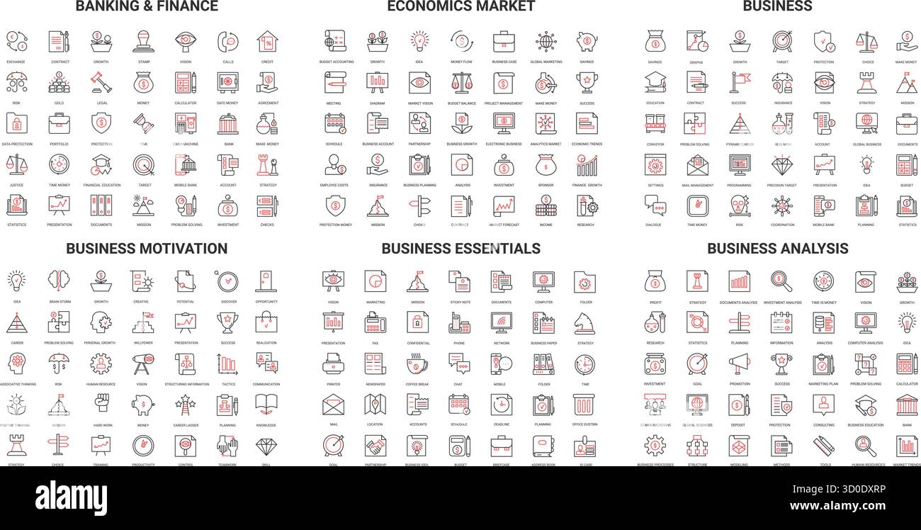 Comprehensive data analysis icon Stock Vector Images - Alamy