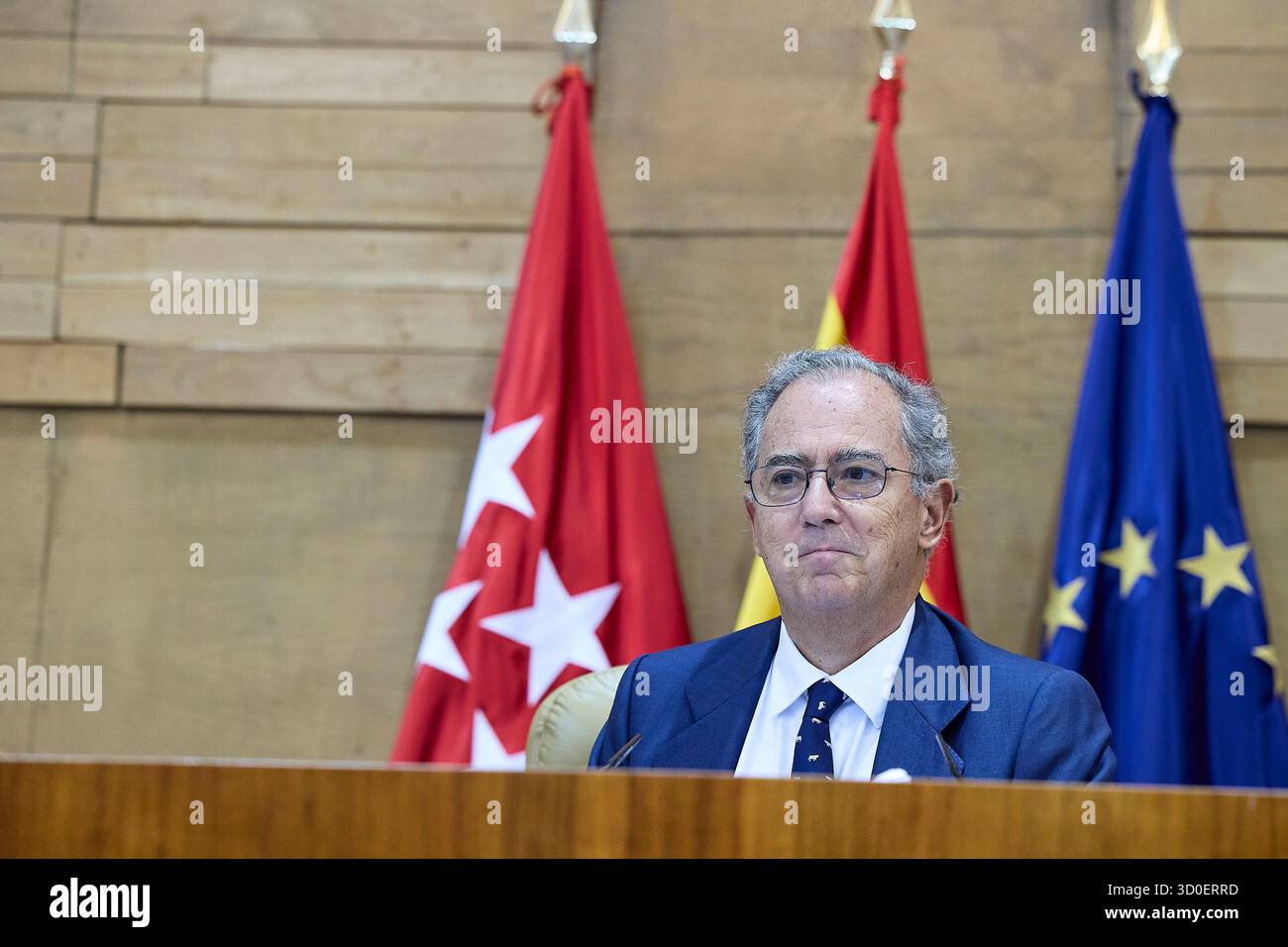 the-president-of-the-table-of-the-assembly-of-madrid-enrique-mat-as
