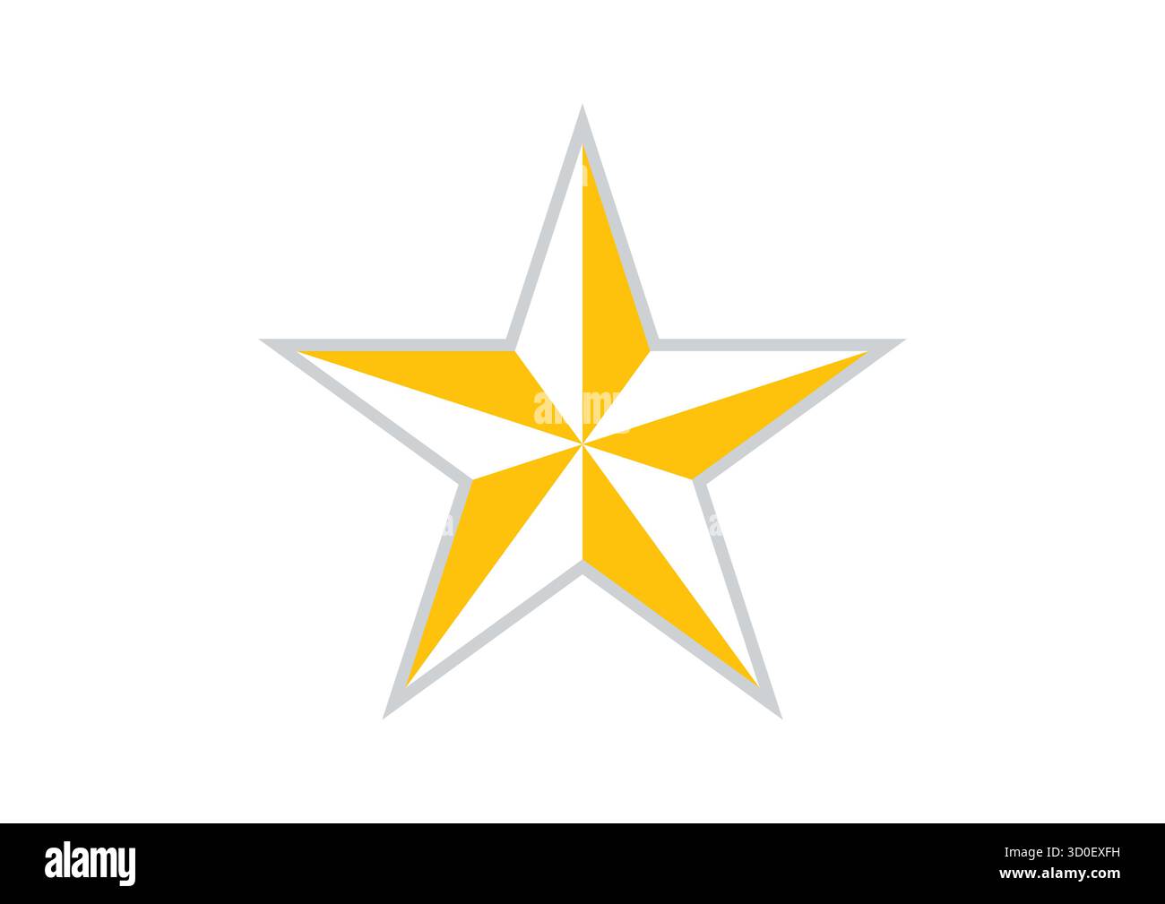 【一点物:イラストアートSALE】★GET YOUR SHINING STAR★ 一点物:イラストアートSALE】☆GET YOUR SHINING STAR☆