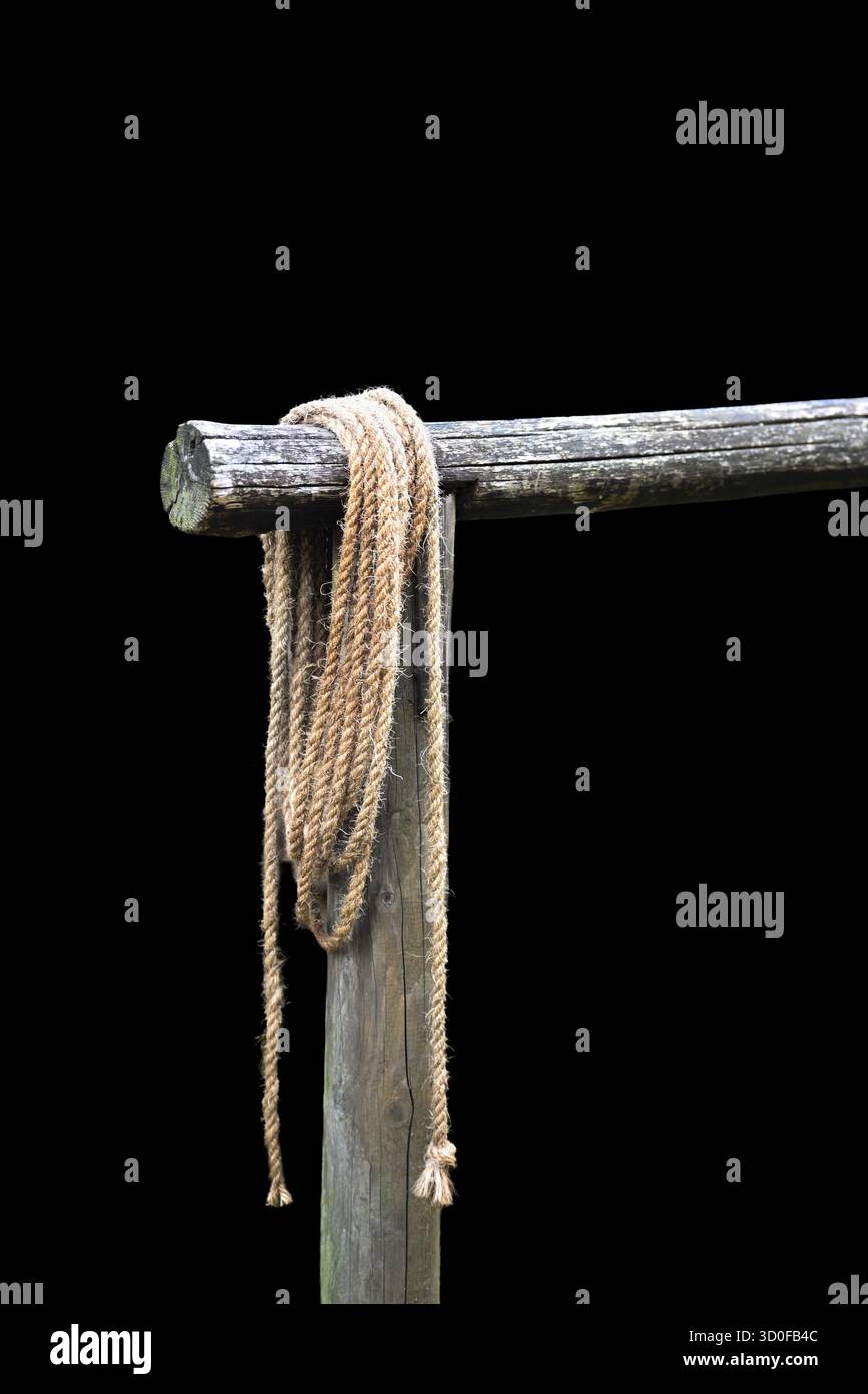 Cl20251018 hi-res stock photography and images - Alamy