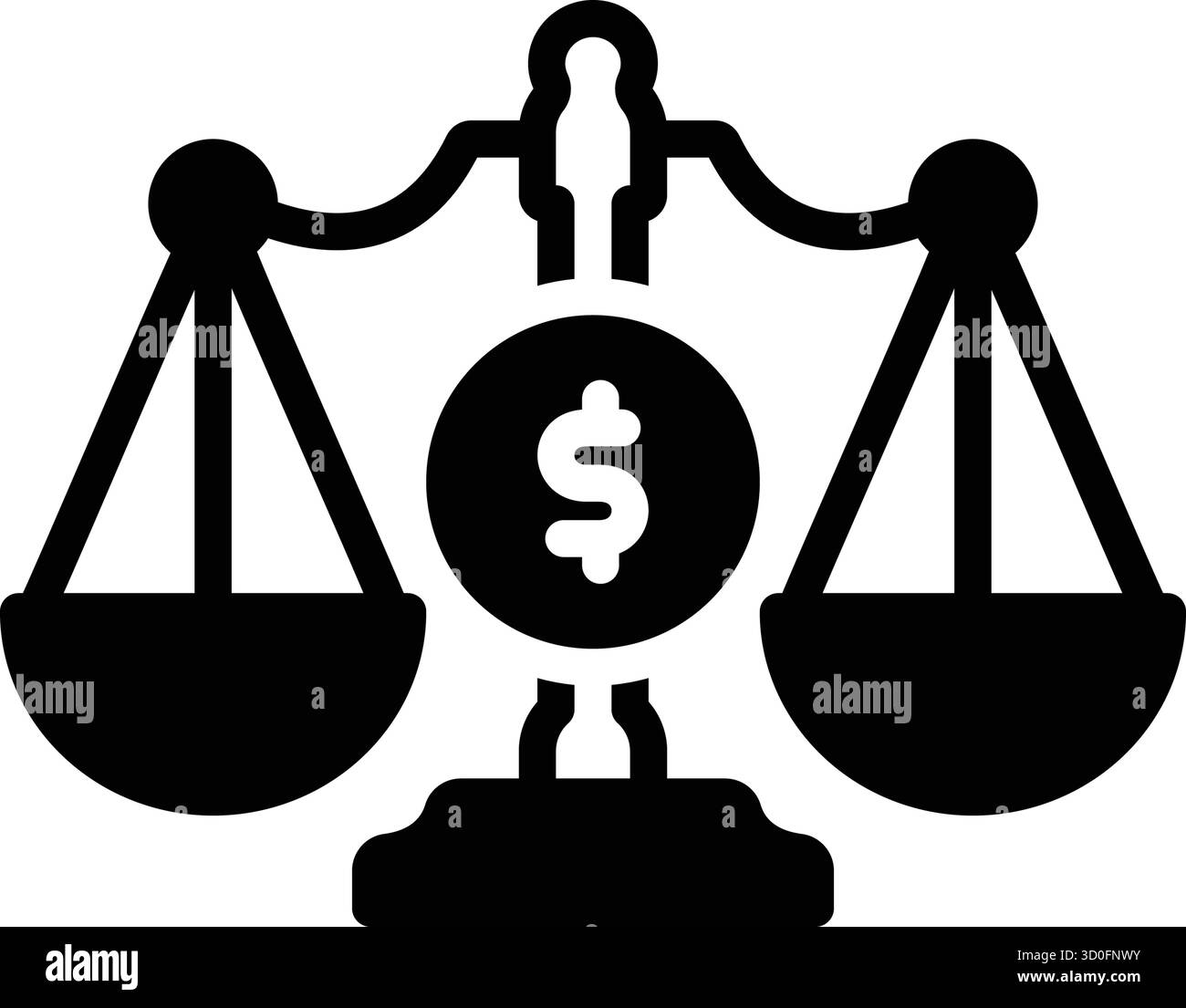 Integrity values Black and White Stock Photos & Images - Alamy