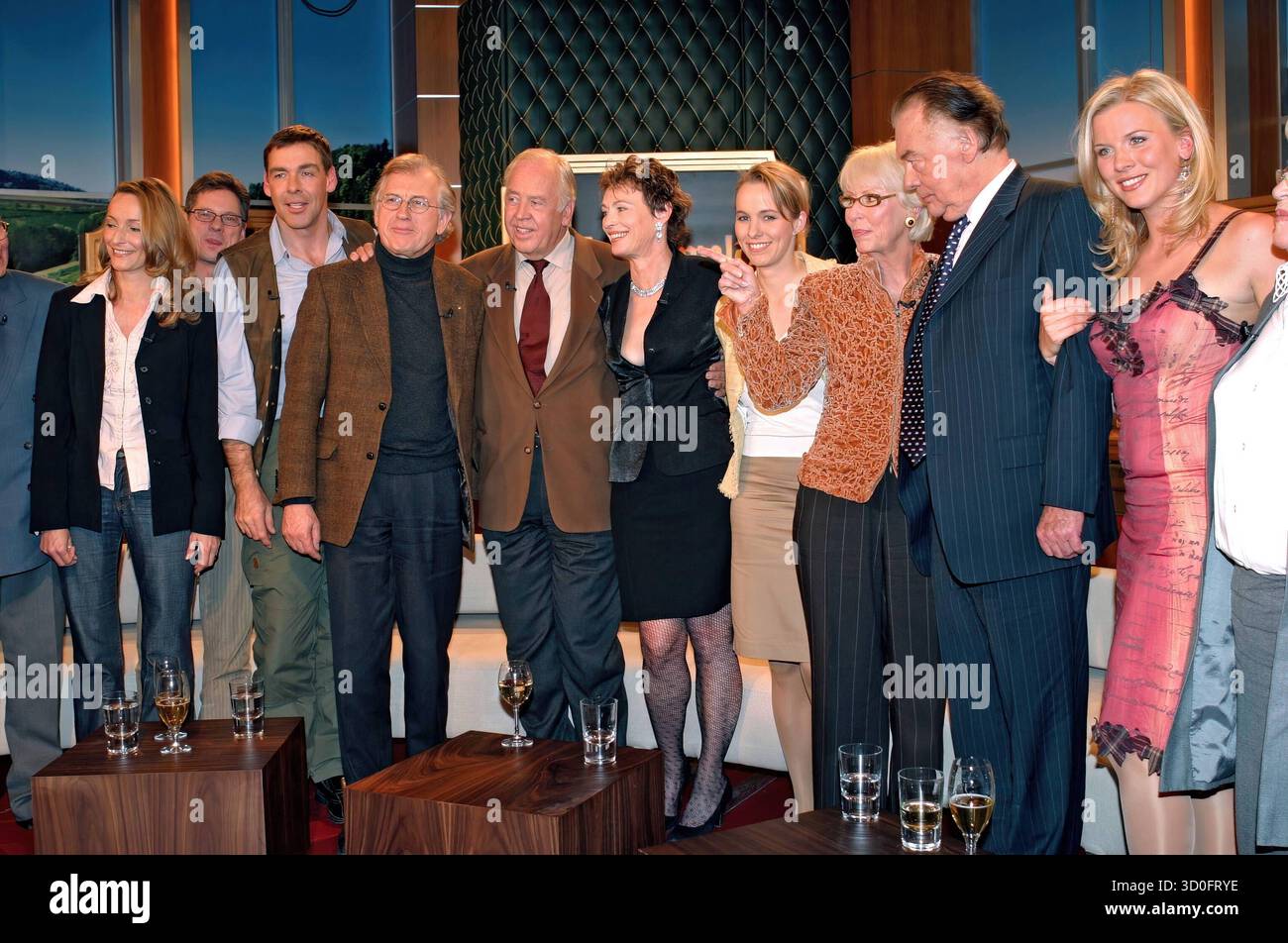 Woran Starb Angelika Reissner