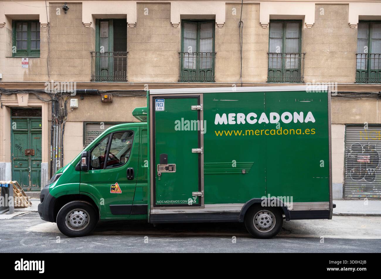 Spanish Supermarket Near Me Unlocks the Secrets of Authentic Cuisine