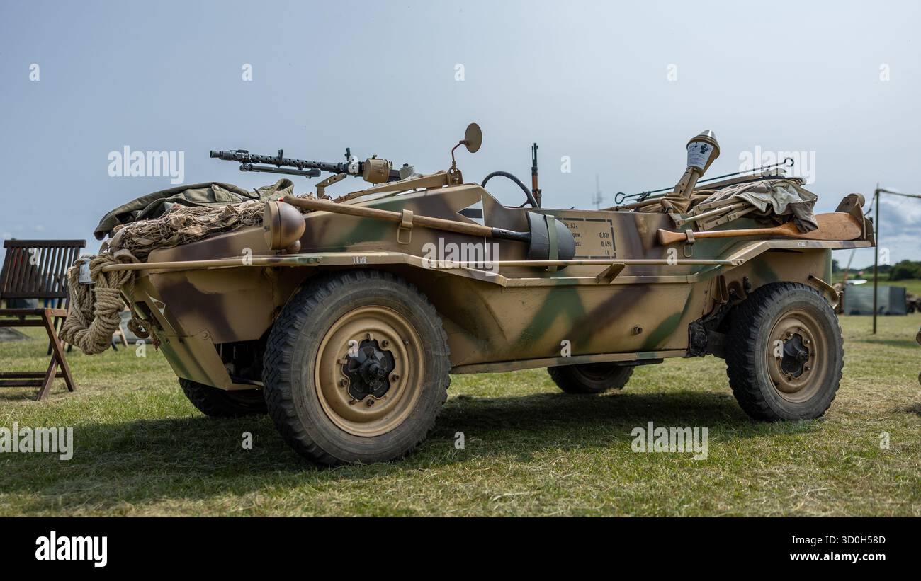 467894_5