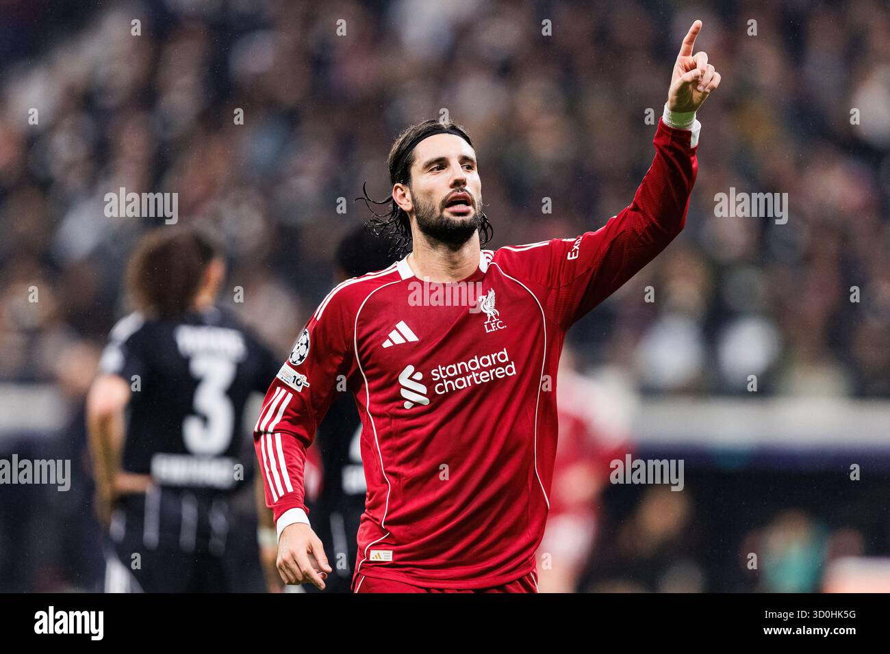 dominik-szoboszlai-of-liverpool-celebrates-his-goal-during-the-uefa