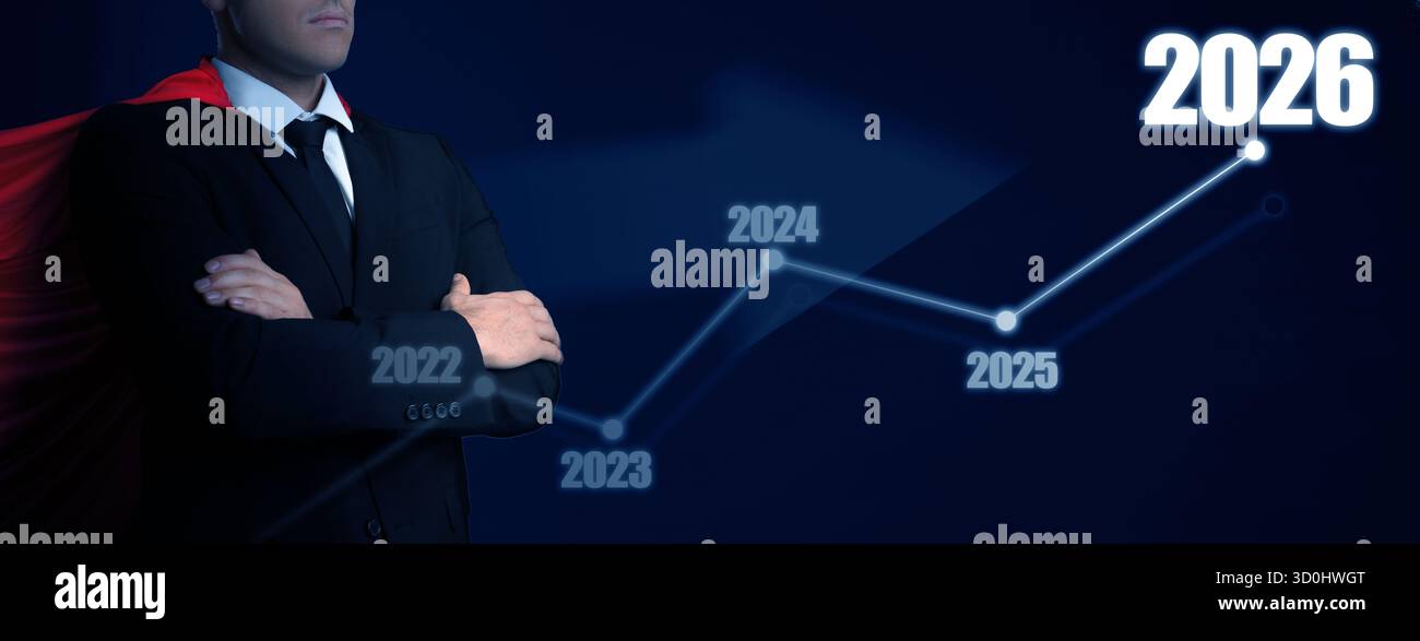 New 2026 year man hi res stock photography and images Alamy New 2026 year man hi res stock photography and images Alamy