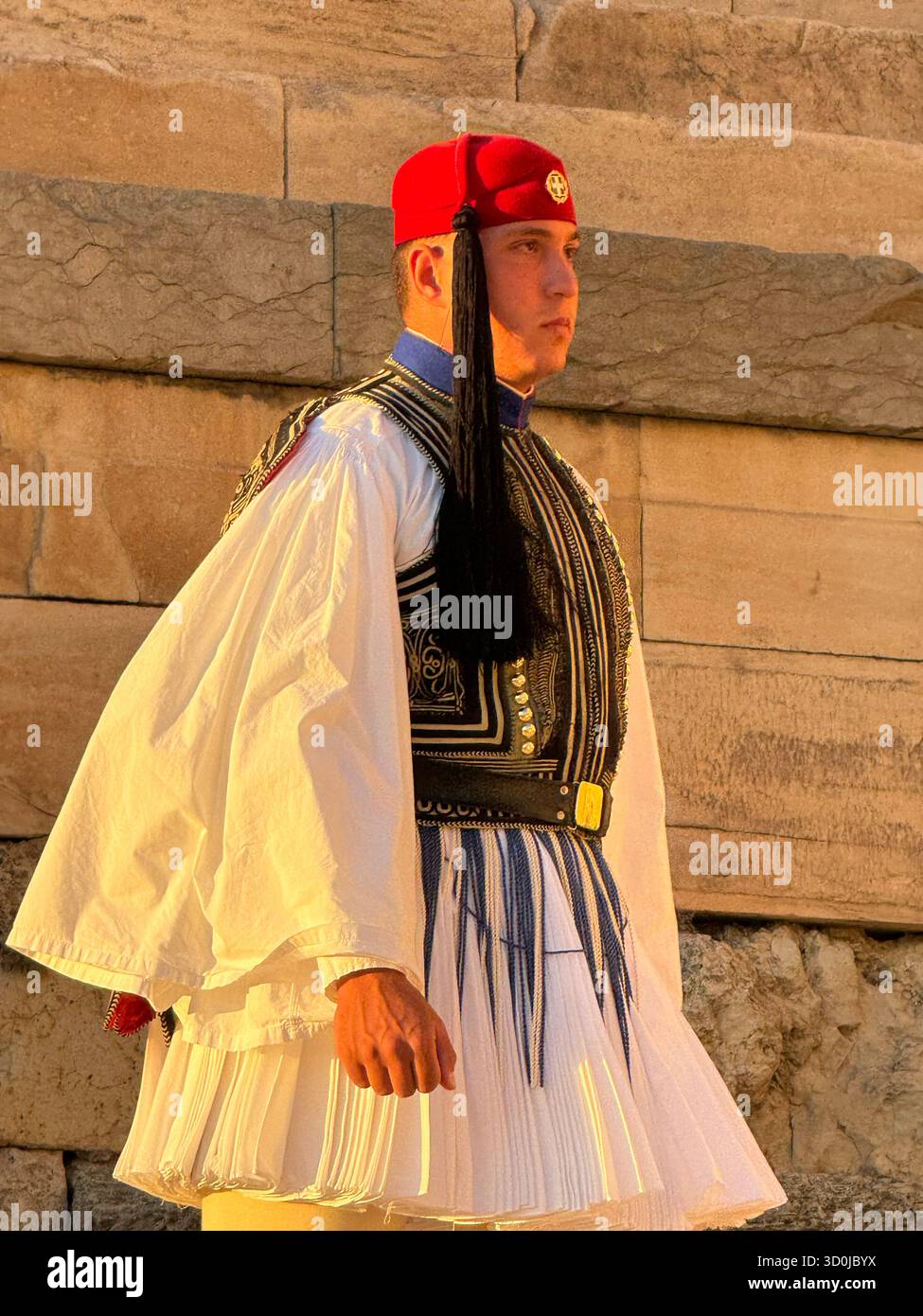 Men in traditional greek dress hi-res stock photography and images - Alamy Men in traditional greek dress hi-res stock photography and images - Alamy