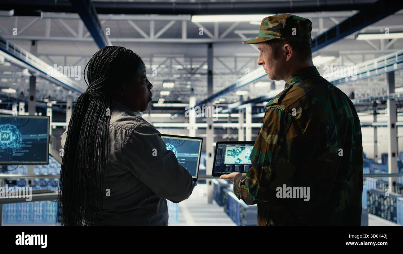 American military imaging hi-res stock photography and images - Alamy