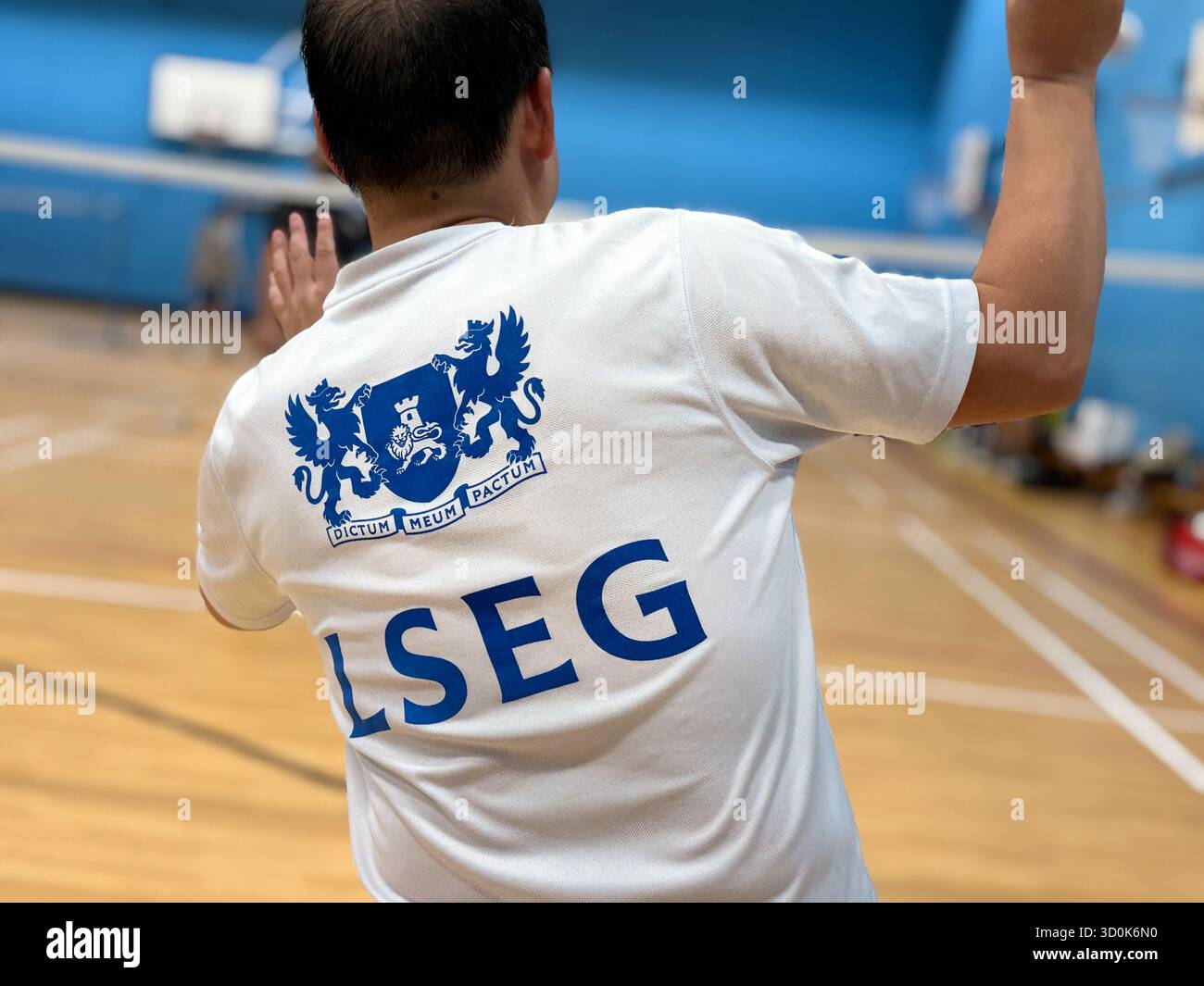 london-athlete-wearing-a-white-t-shirt-featuring-the-lseg-london-stock