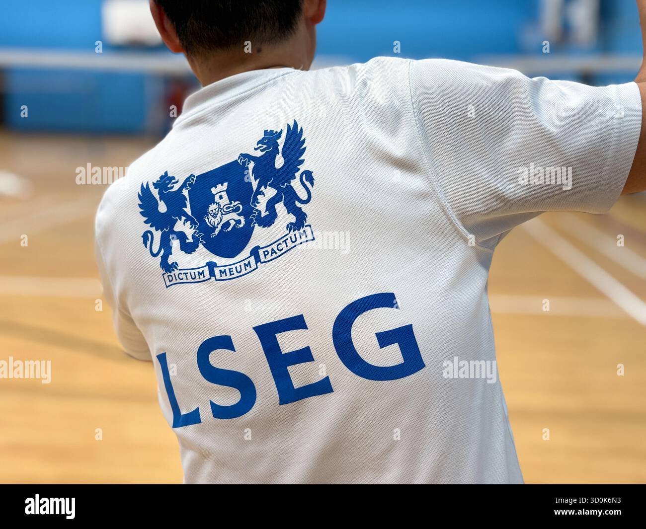 london-athlete-wearing-a-white-t-shirt-featuring-the-lseg-london-stock