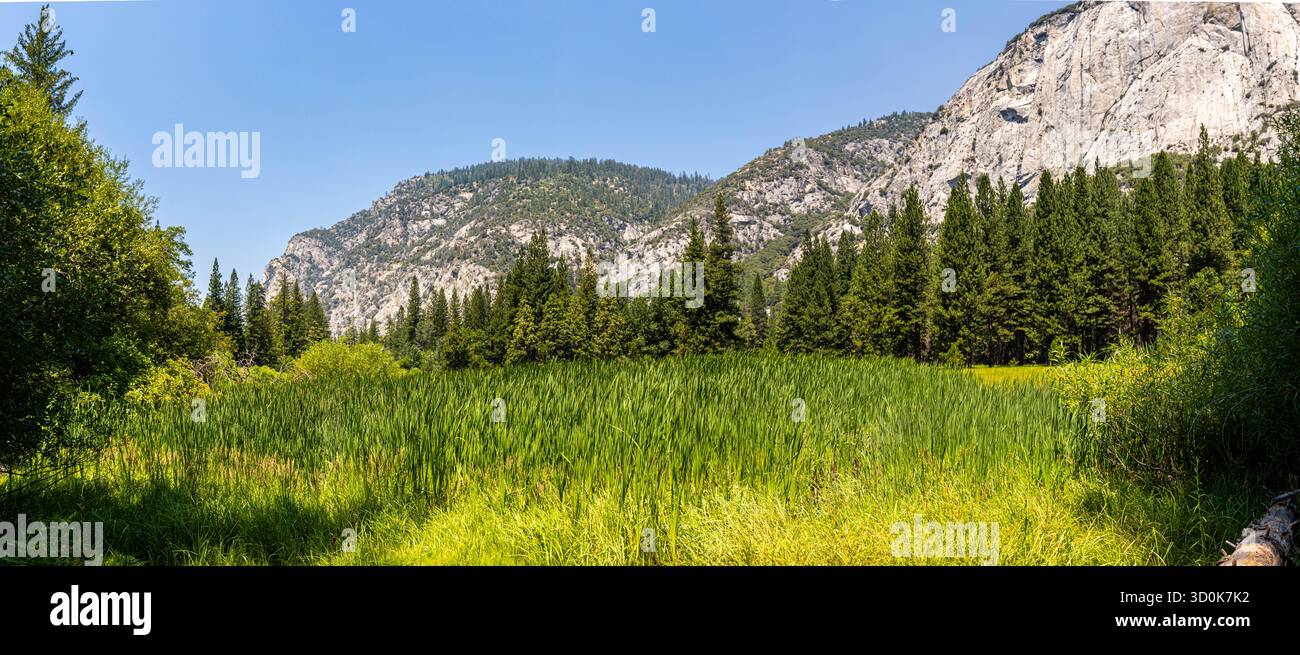 Mountain view california hi-res stock photography and images - Alamy