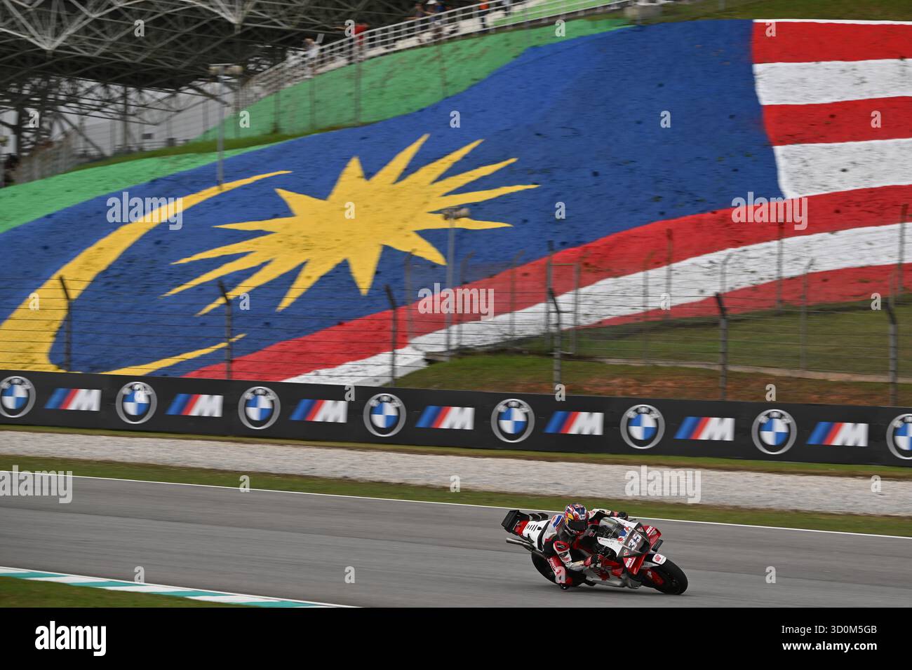 35 CHANTRA Somkiat (tha), LCR Honda Idemitsu, Honda RC213V, action ...