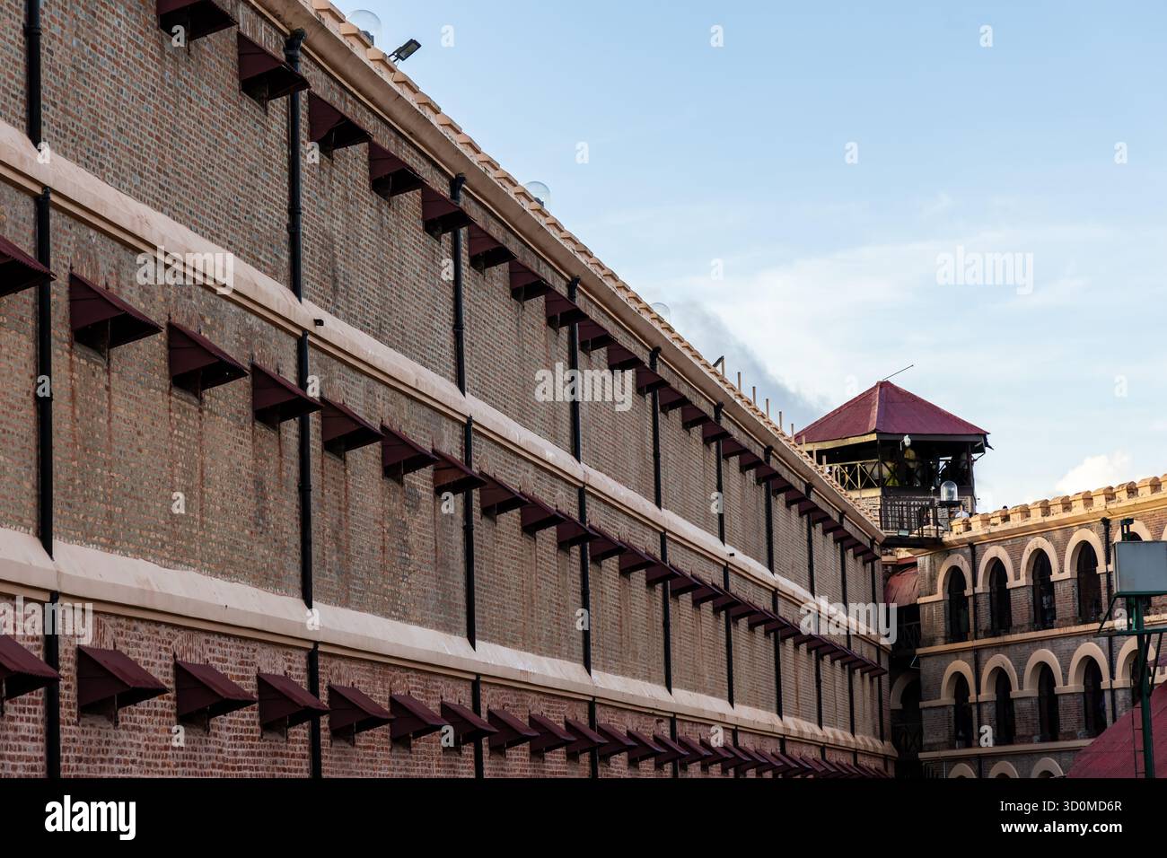kala-pani-cellular-jail-museum-outer-architecture-at-day-fro-unique